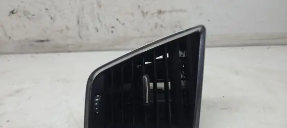Audi Q5 SQ5 Dashboard side air vent grill/cover trim 8R2820901B