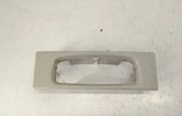 Ford Galaxy Rear seat light 6M21U519E52AA