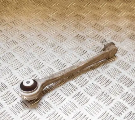 Audi A5 Front lower control arm/wishbone 8W0407505A
