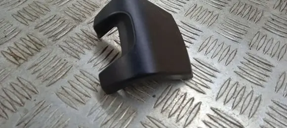 BMW X5 E70 Other interior part 7171827