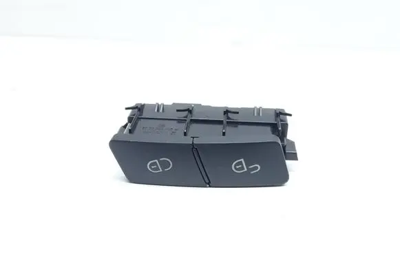 Mercedes-Benz E W212 Central locking switch button A2049058502