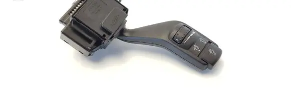 Ford Focus Wiper control stalk 4M5T17A553BD