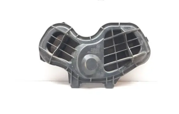 BMW 1 E81 E87 Headlight/headlamp dust cover 6924494