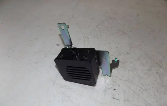 Mazda CX-60 Horn signal K616-67930 643049