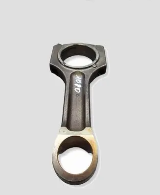 BMW 5 E60 E61 Connecting rod/conrod