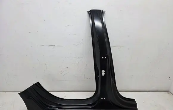 Audi A3 S3 8V Sill 8V5809848