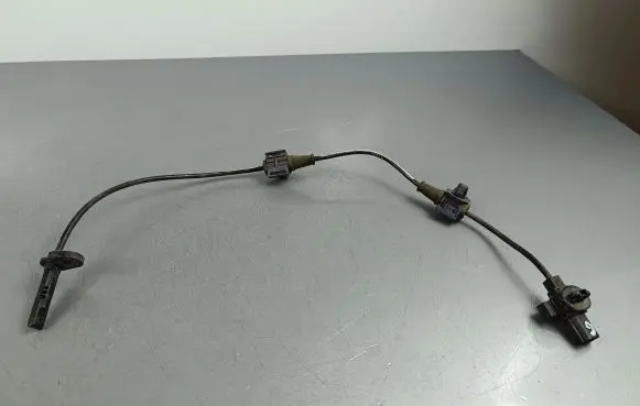 Honda CR-V ABS rear brake sensor 57470T0G