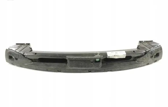 Chrysler Grand Voyager II Front bumper support beam 5011110AA