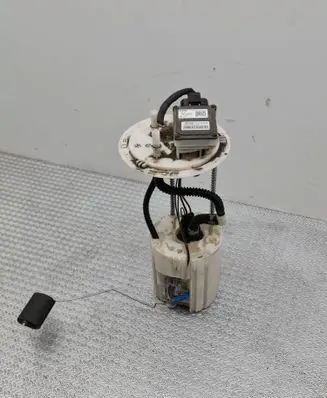 KIA Sportage In-tank fuel pump 31110D7900 31113D7900 1001C30529
