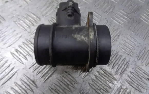 Hyundai Getz Mass air flow meter 28164-27500