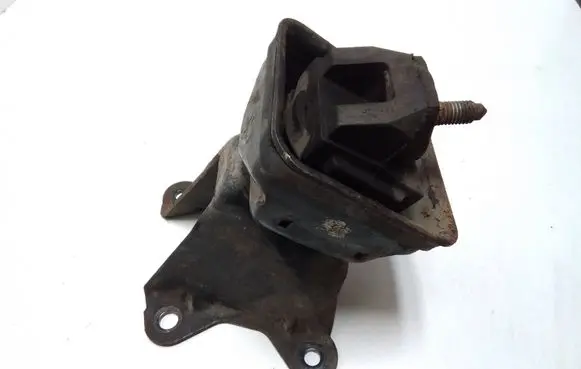 Ford Transit Engine mount bracket