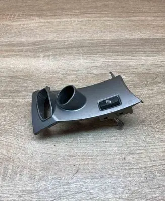 BMW 7 E65 E66 Parking (PDC) sensor switch 6942023