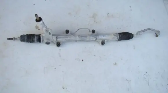 Volkswagen Transporter - Caravelle T6 Steering rack 8K0909144P
