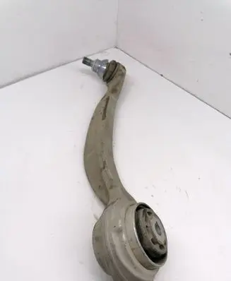 Mercedes-Benz C W205 Front lower control arm/wishbone 20500