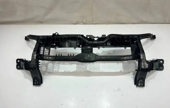 Ford Transit VII Radiator support slam panel