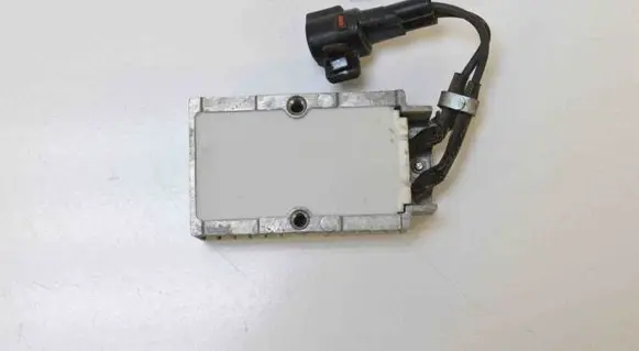 Lexus GS 300 350 430 450H Other devices 2308031020