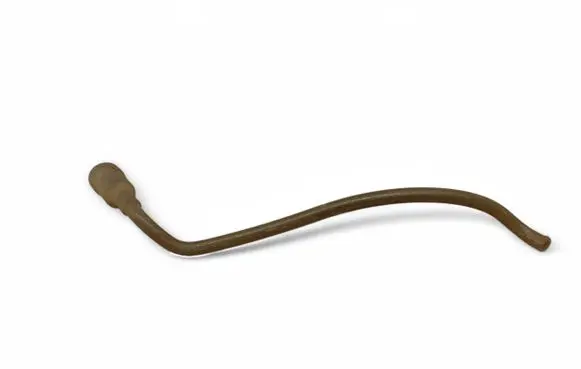 Audi Q3 8U Air intake hose/pipe 8U0941717