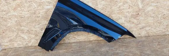 BMW X5 G05 Fender 3874611