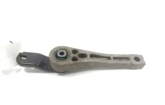 Volkswagen Caddy Engine mounting bracket 1K0199855L 173079