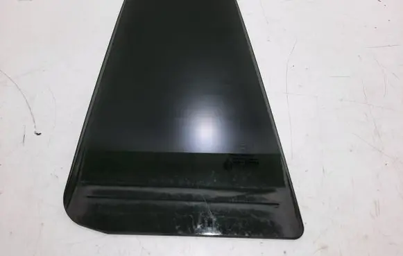 Ford Grand C-MAX Rear vent window glass AM51U25830C