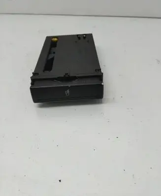 Audi A3 S3 8L Cup holder 8L0862534C