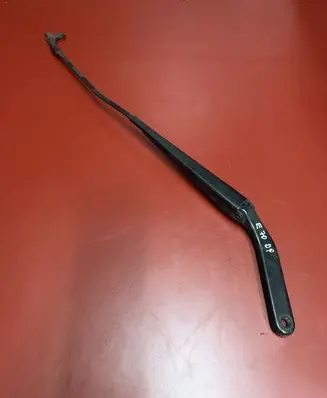 BMW X5 E70 Front wiper blade arm 61617153739 7153739