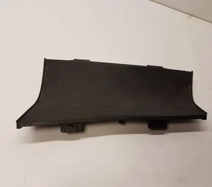 Audi Q3 8U Other interior part 8U2864131