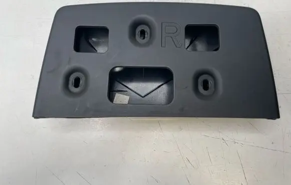 BMW 3 E92 E93 Other trunk/boot trim element 7175112