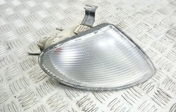 Ford Galaxy Front indicator light 0311325002