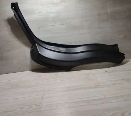 Jaguar F-Pace (C) pillar trim HK8328116A
