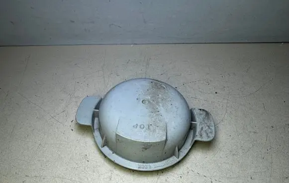 Subaru Legacy Headlight/headlamp dust cover 20791