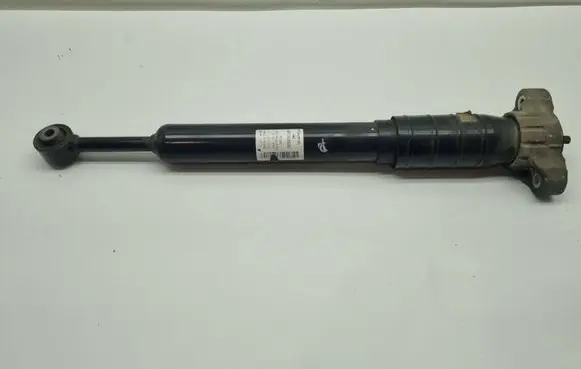 Maserati Ghibli Rear shock absorber/damper 06700089000 MT308B