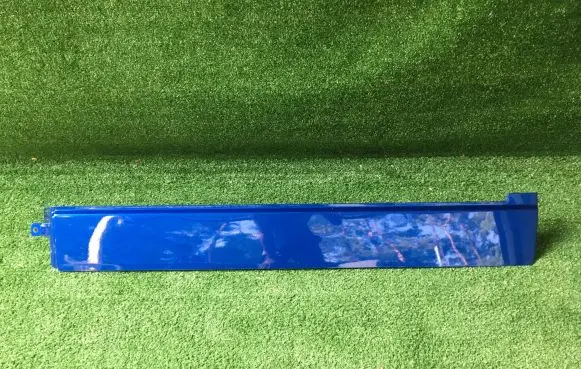 Volkswagen Multivan T5 Other body part