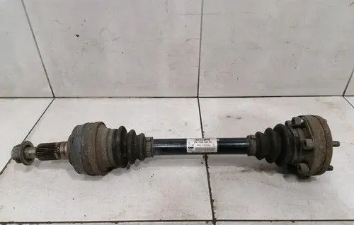 Porsche 911 991 Rear driveshaft/prop shaft 99133202450