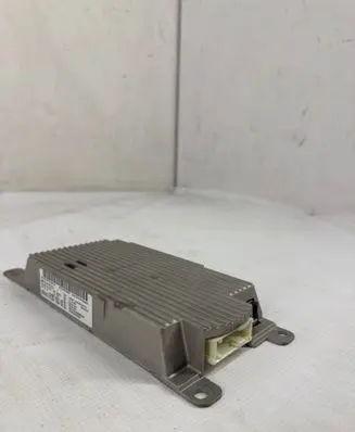 BMW 7 F01 F02 F03 F04 Bluetooth control unit module 2259419 9257153