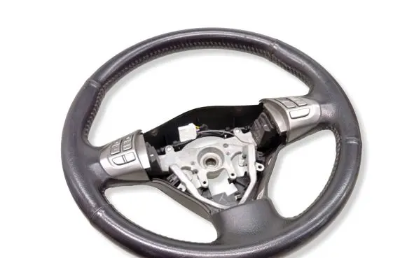 Subaru Forester SH Steering wheel GS12002880