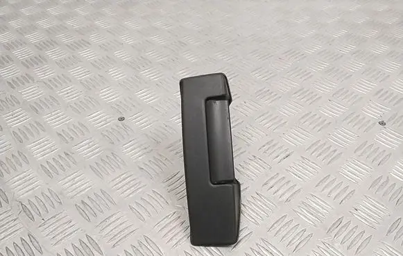 Nissan NV200 Sliding door exterior handle 82606VX50A