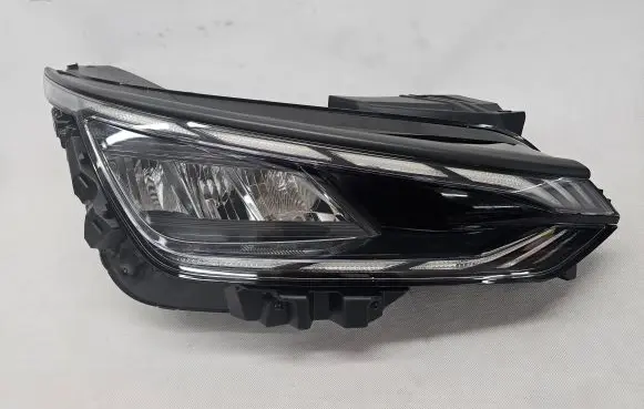 KIA EV6 Headlight/headlamp 92102-CV0