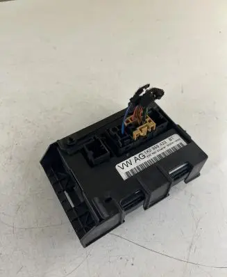 Seat Altea XL Comfort/convenience module 1K0959433BT 1K1971262J