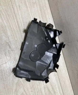 Toyota C-HR I Fuse box cover 54523W