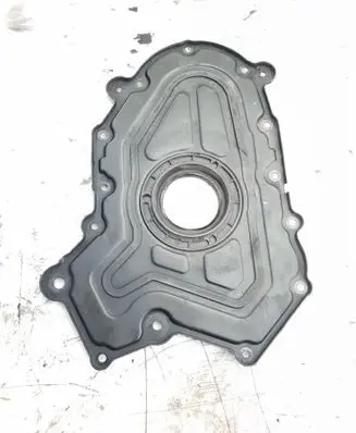 Land Rover Evoque I other engine part G4D36019DA