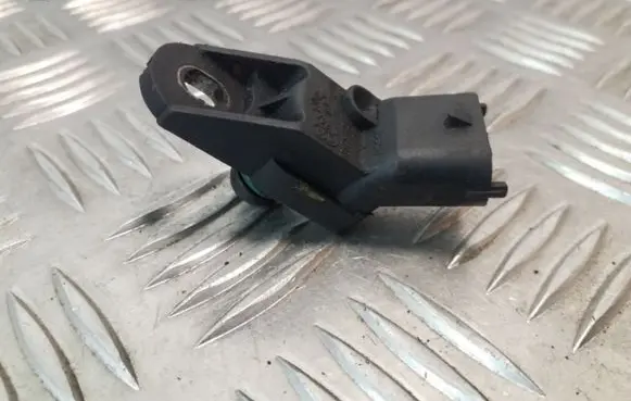 Seat Alhambra (Mk1) Air pressure sensor 0261230029 9125462