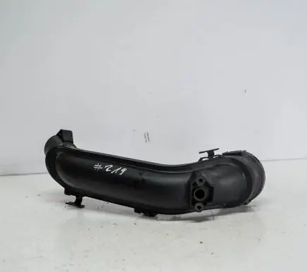 Seat Ibiza IV (6J,6P) Intercooler hose/pipe 03F145673F