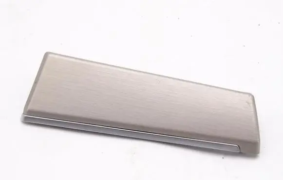 Volkswagen PASSAT B8 Dashboard trim 3G2853262H