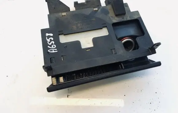 Audi 80 90 S2 B4 Car ashtray 893857951 893857951a