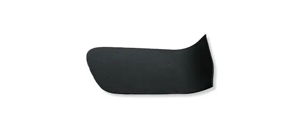 Toyota C-HR I Other front door trim element 69283F4010