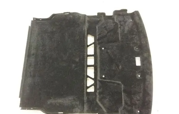 Rolls-Royce Ghost I Bottom trim 7218596