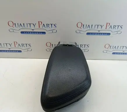 BMW X1 F48 F49 Armrest 