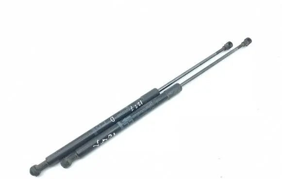Toyota Prius (XW20) Tailgate/trunk strut/damper 689600W431