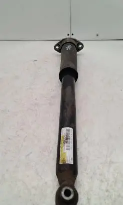 Mercedes-Benz E W213 Rear shock absorber/damper A2383201700